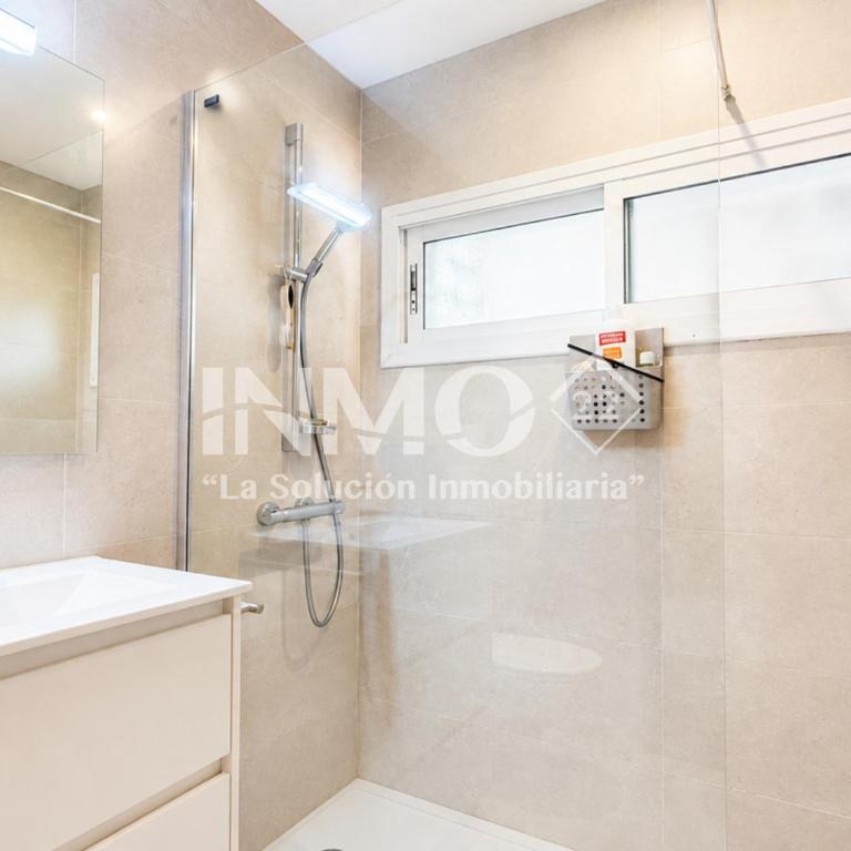 Con vistas panorámicas al mar en zona Horta 107C - INMO22 - Apartment mit 3 Schlafzimmern - 10