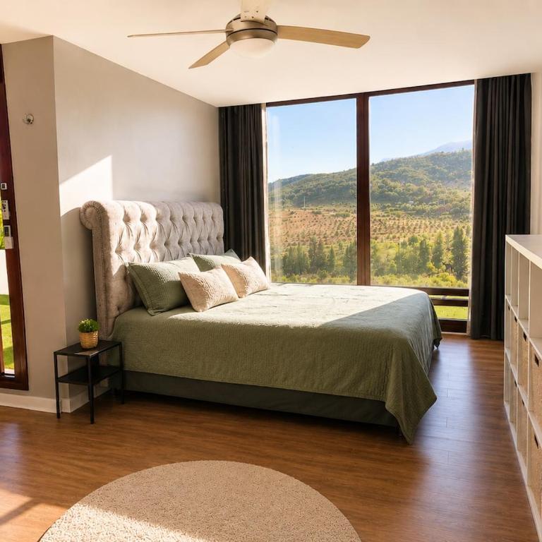Casa Cactus - 3bd Duplex Family Penthouse - Appartamento con 3 Camere da Letto - 1