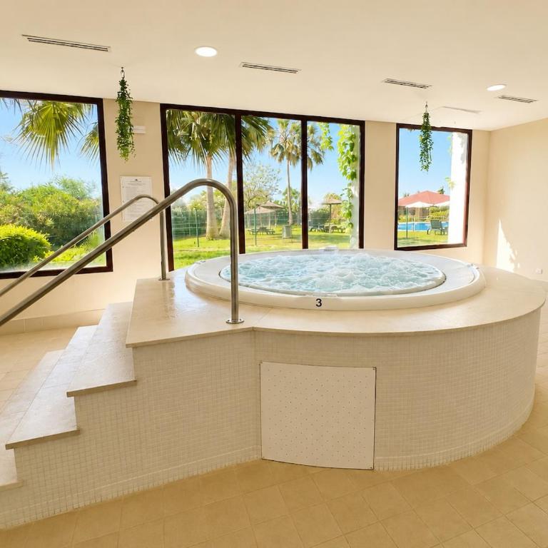 Casa Cactus - 3bd Duplex Family Penthouse - Appartamento con 3 Camere da Letto - 7