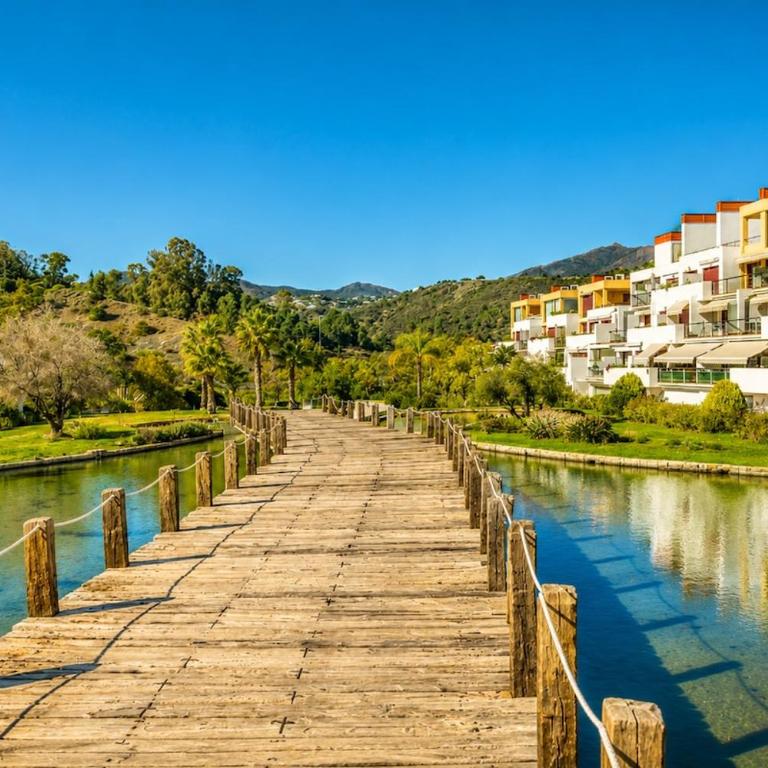 Casa Cactus - 3bd Duplex Family Penthouse - Appartamento con 3 Camere da Letto - 18