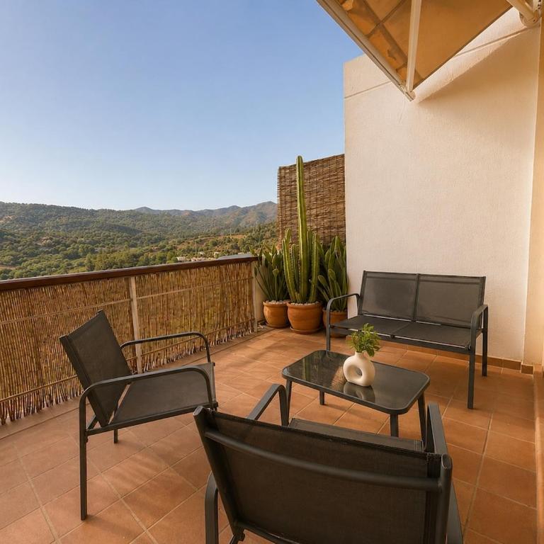 Casa Cactus - 3bd Duplex Family Penthouse - Appartamento con 3 Camere da Letto - 19