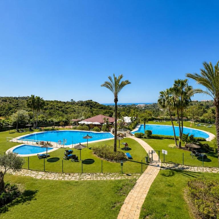 Casa Cactus - 3bd Duplex Family Penthouse - Appartamento con 3 Camere da Letto - 29