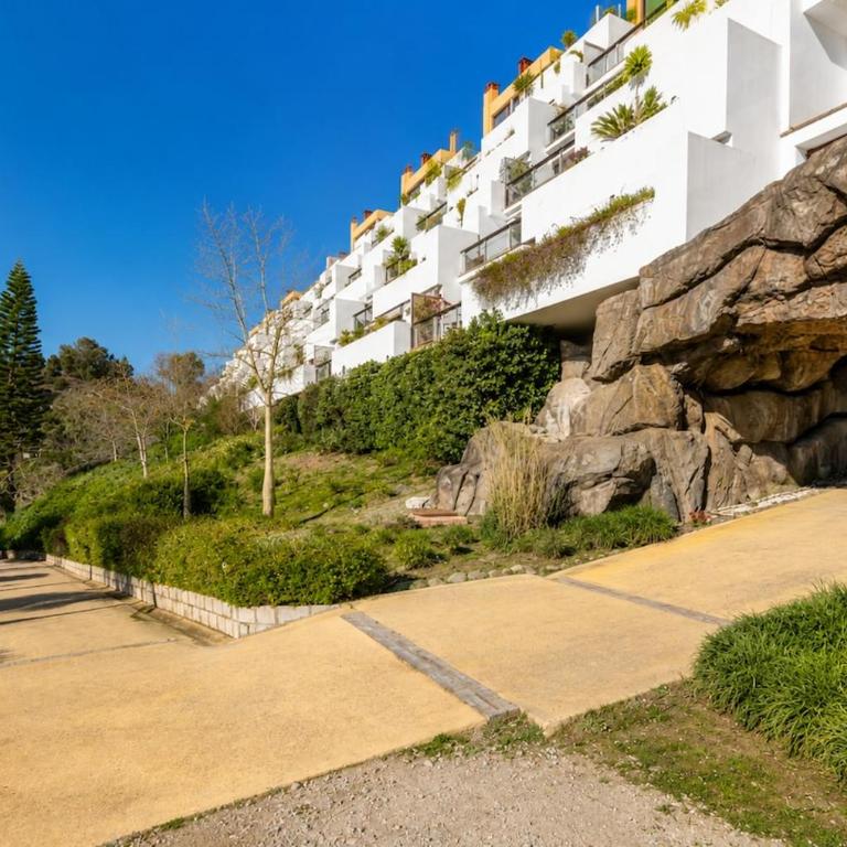 Casa Cactus - 3bd Duplex Family Penthouse - Appartamento con 3 Camere da Letto - 30