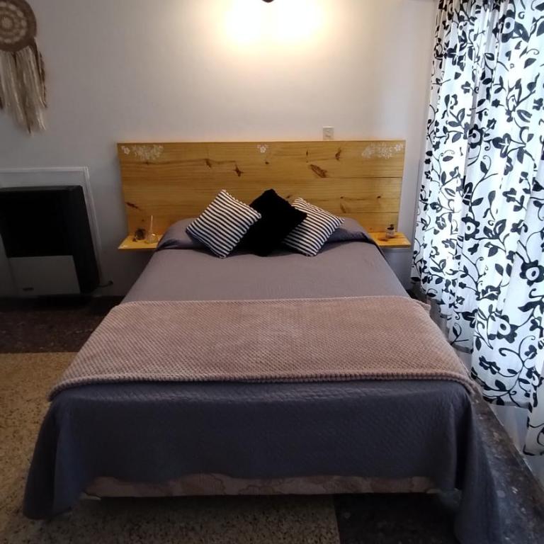 Pupe - Apartamento de 1 dormitorio - 11