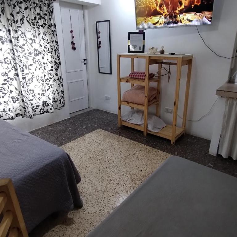 Pupe - Apartamento de 1 dormitorio - 17