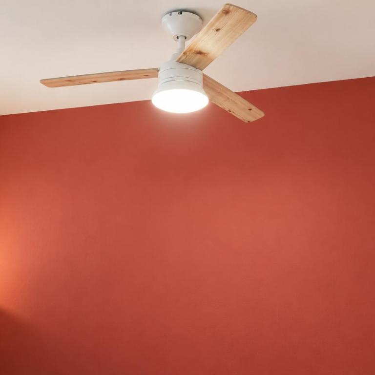 Cœur historique Hyères 4 personnes - Appartement 1 Chambre - 6