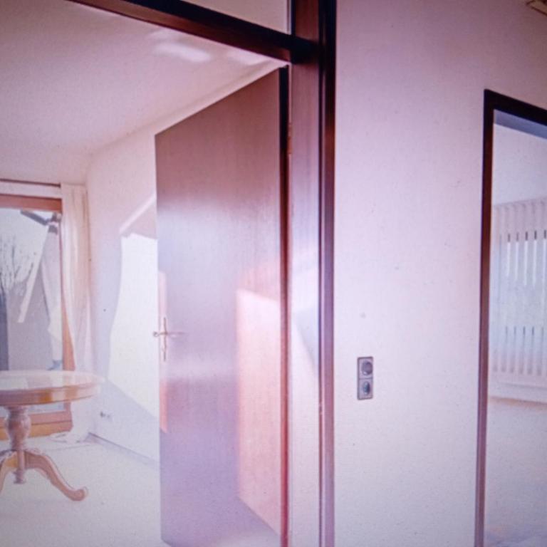 Lindwurm Zentral Apartment - Haus mit 2 Schlafzimmern - 9