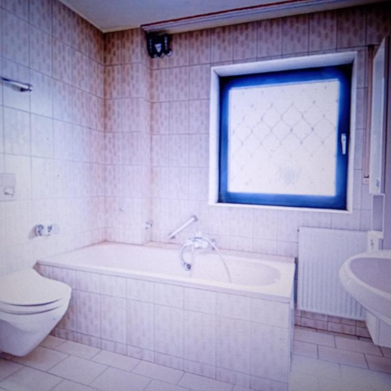 Lindwurm Zentral Apartment - Haus mit 2 Schlafzimmern - 10