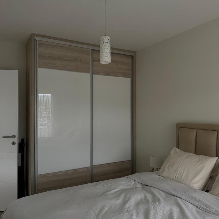 Apartman Banja View - Apartman sa 1 Spavaćom Sobom - 10