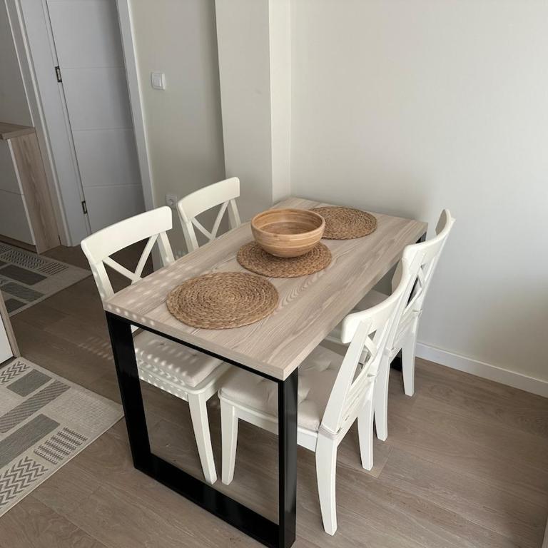 Apartman Banja View - Apartman sa 1 Spavaćom Sobom - 5