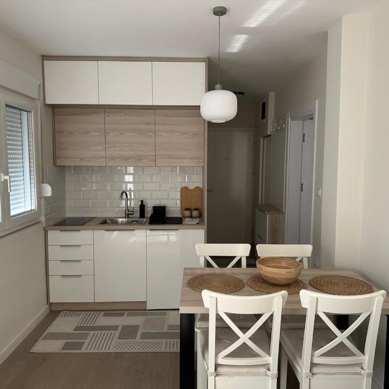 Apartman Banja View - Apartman sa 1 Spavaćom Sobom - 6