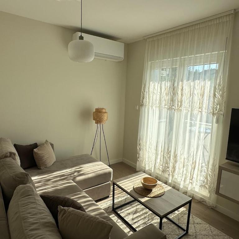 Apartman Banja View - Apartman sa 1 Spavaćom Sobom - 1