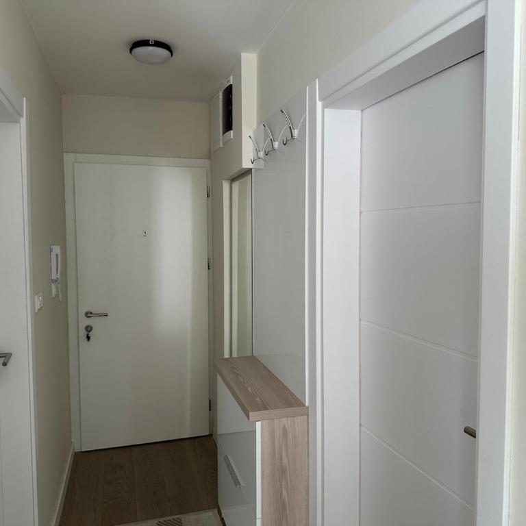 Apartman Banja View - Apartman sa 1 Spavaćom Sobom - 9