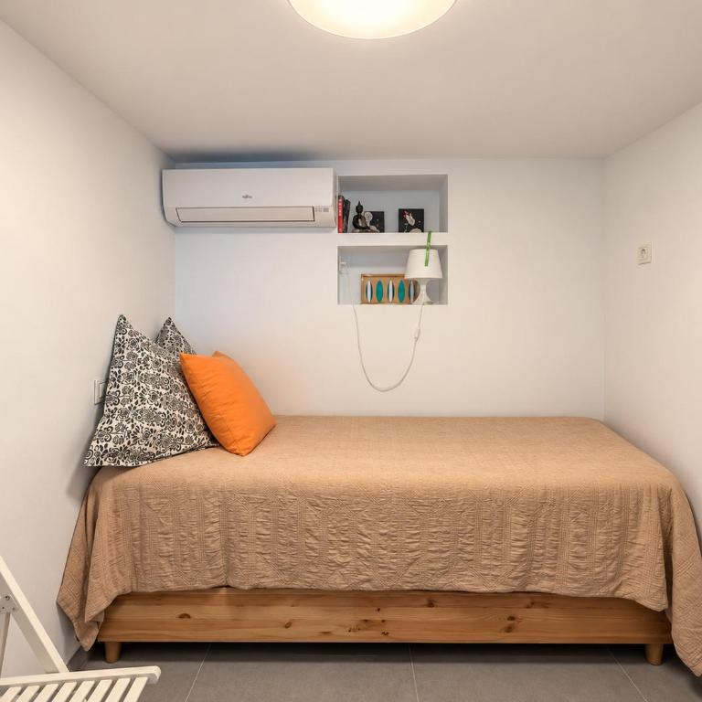 Adosado frente al mar, piscina y bbq en Calahonda Mijas - Dona lola 103 B - Casa Vacacional de 3 dormitorios - 16