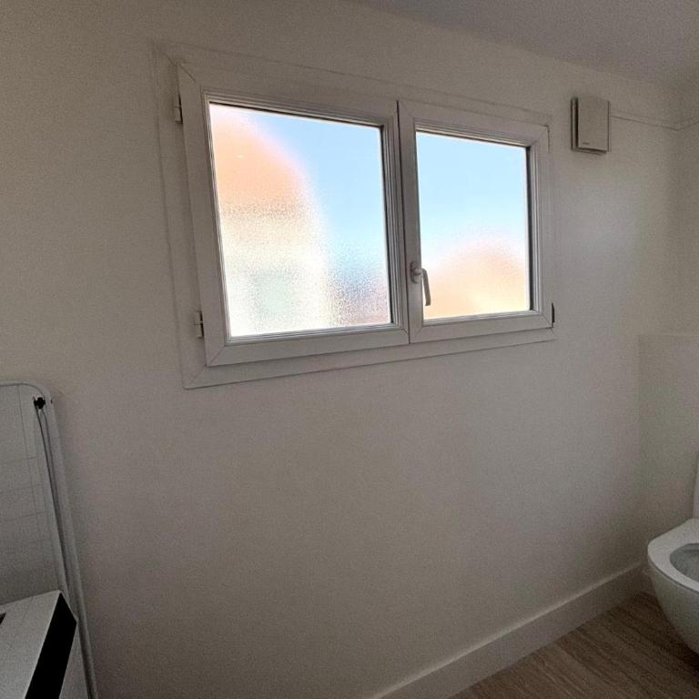 Casamea - T3, Clim, Elegant, Centre Ajaccio - Appartement - 14