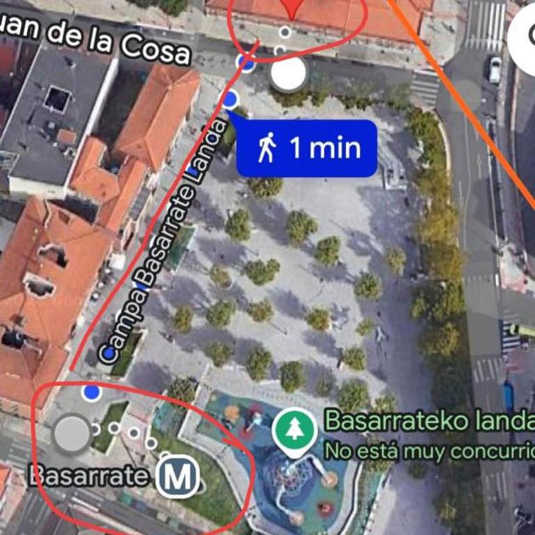 BOREAL nuevo apartamento - Apartamento de 2 dormitorios - 17