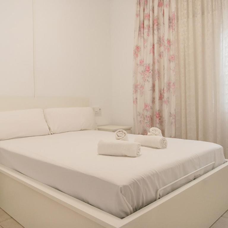 WELCS APARTAMENTO 487 PDA cerca del mar - Apartment - 12