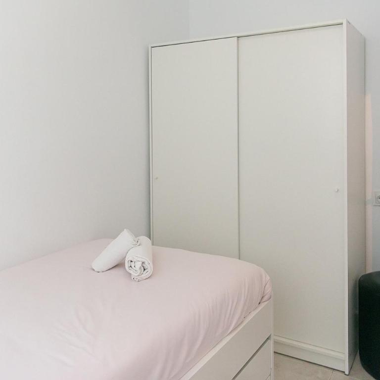 WELCS APARTAMENTO 487 PDA cerca del mar - Apartment - 20