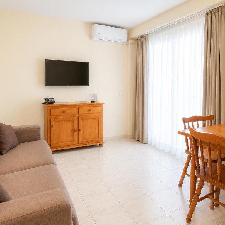 Climia 2Sleep Apartments - Appartamento Classic - 2