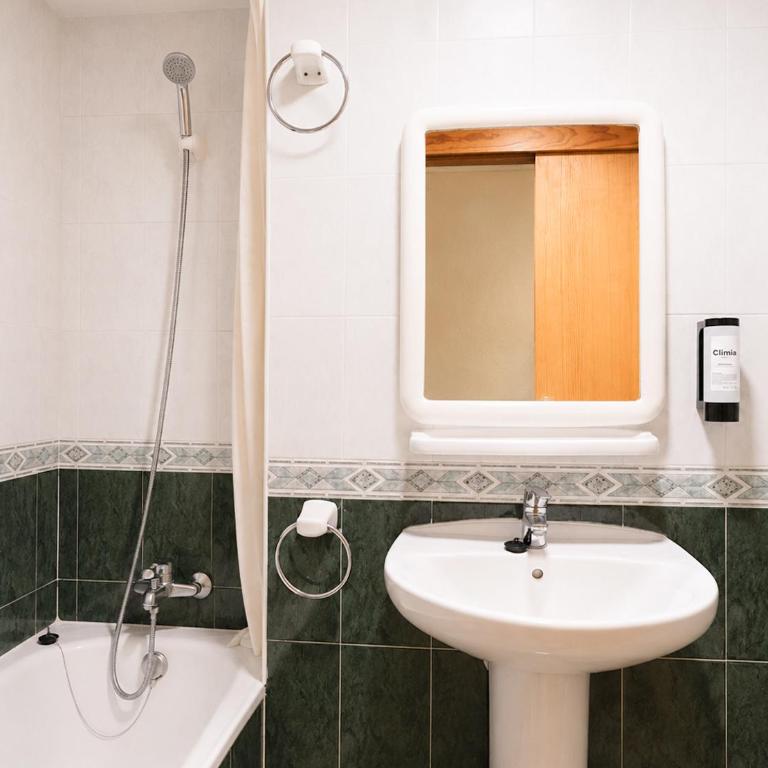 Climia 2Sleep Apartments - Appartamento Classic - 4