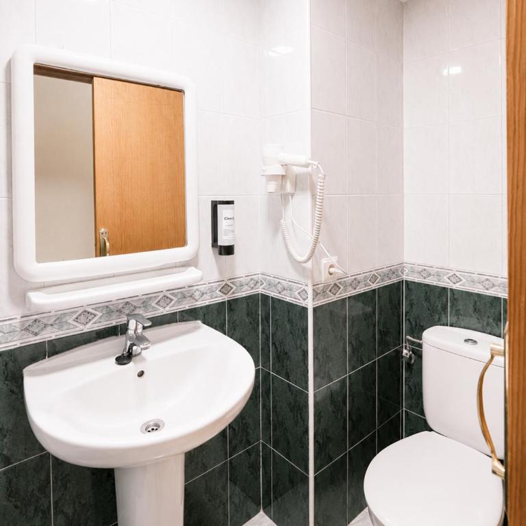 Climia 2Sleep Apartments - Appartamento Classic - 5
