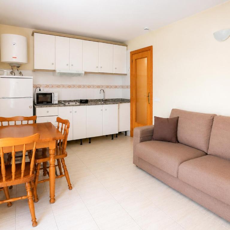 Climia 2Sleep Apartments - Appartamento Classic - 6