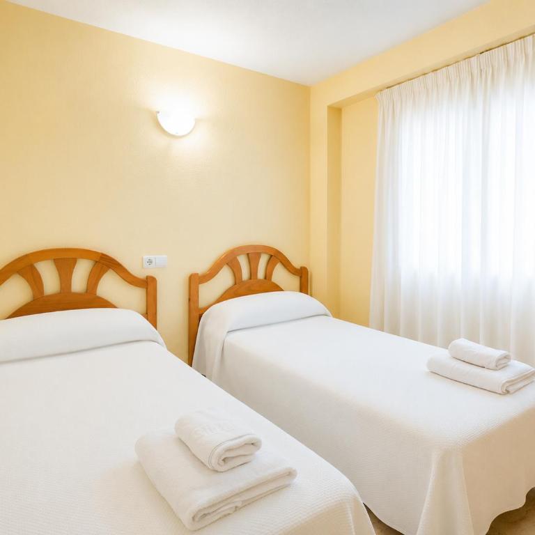 Climia 2Sleep Apartments - Appartamento Classic - 11