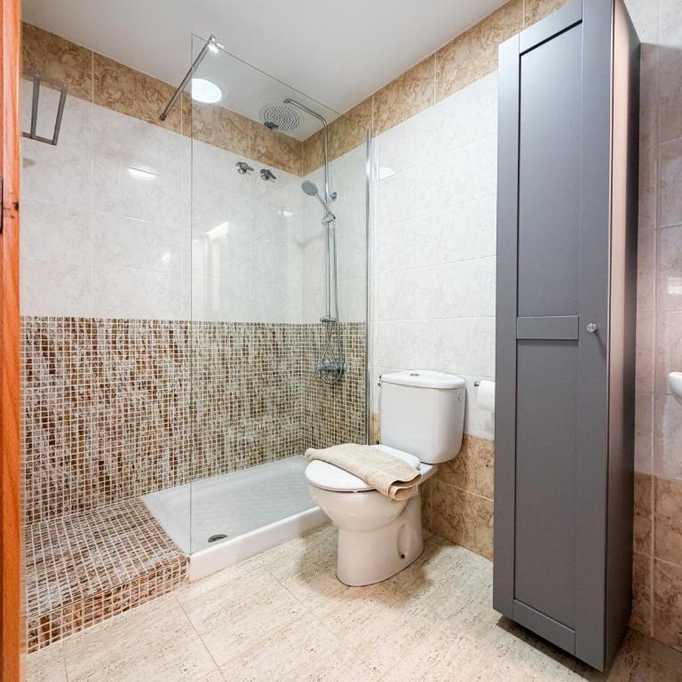 La Mar de Bé - Apartamento de 2 dormitorios con balcón - 6