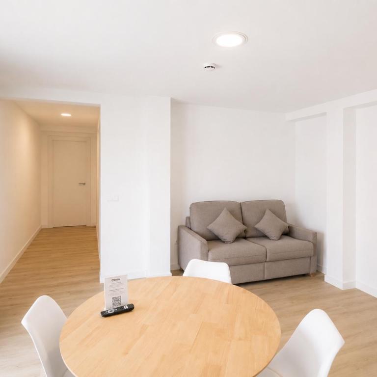 Climia 2Sleep Apartments - Appartamento Superior - 1