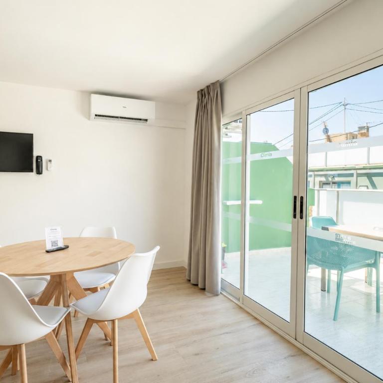Climia 2Sleep Apartments - Appartamento Attico - 3