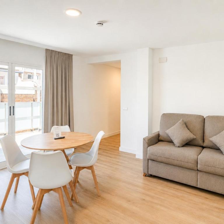 Climia 2Sleep Apartments - Appartamento Attico - 5