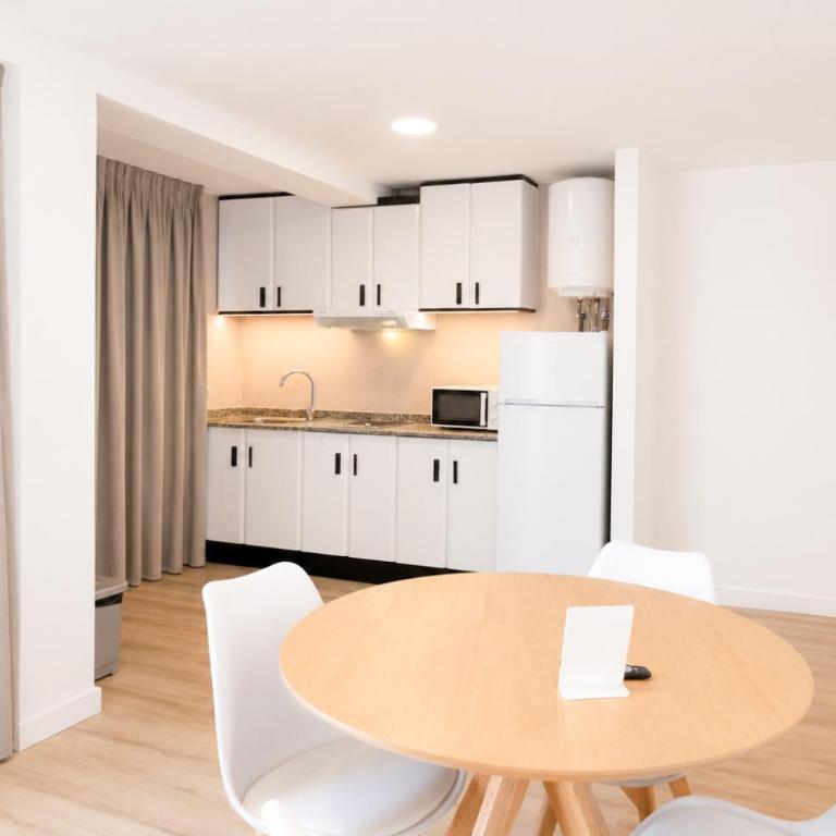 Climia 2Sleep Apartments - Appartamento Superior - 2