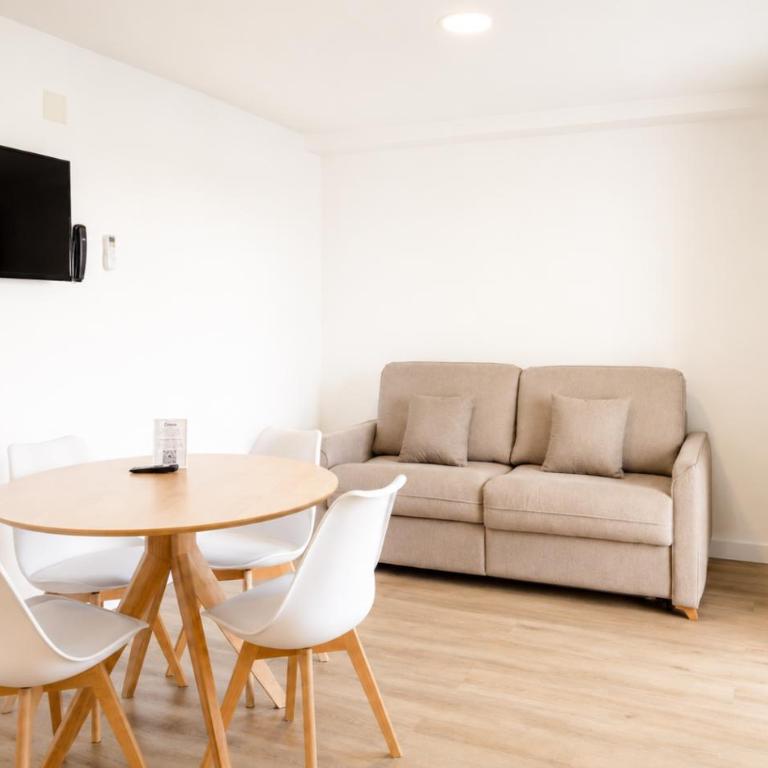 Climia 2Sleep Apartments - Appartamento Superior - 3