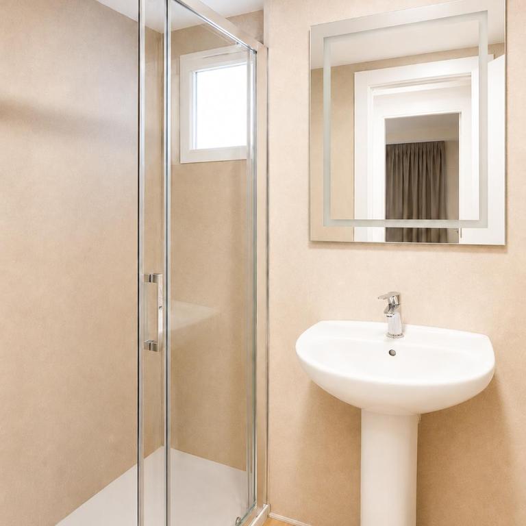 Climia 2Sleep Apartments - Appartamento Superior - 5