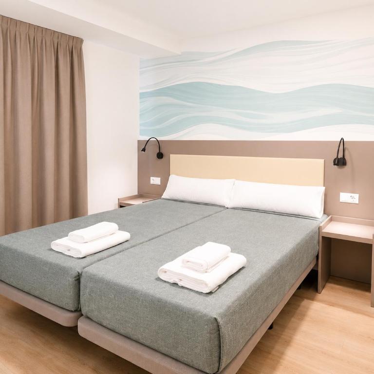 Climia 2Sleep Apartments - Appartamento Superior - 6