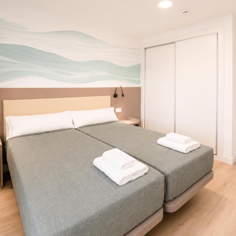 Climia 2Sleep Apartments - Appartamento Superior - 7