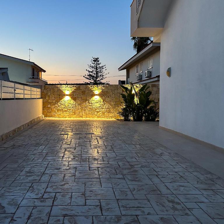 "Villa Bahira" Prestige Villa with Pool and Sea View - Villa con 3 Camere da Letto - 42