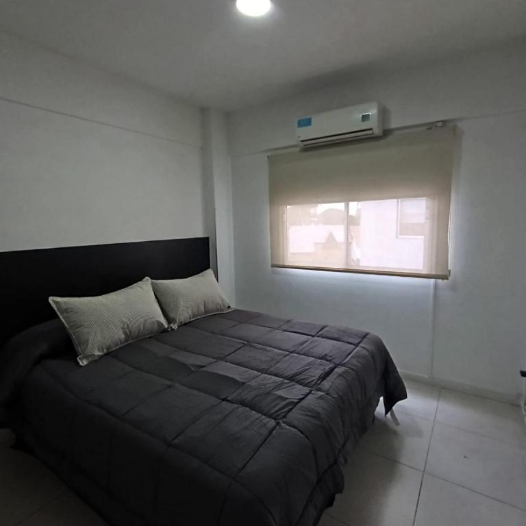 Hospedaje Rosetti - One-Bedroom Apartment - 3