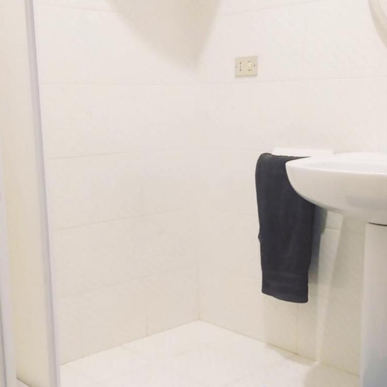Appartamento Vacanze sul Mare - Apartment - 9