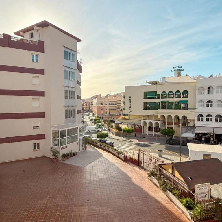 Modern Studio, 400m to beach, Pool - Estudio - 17