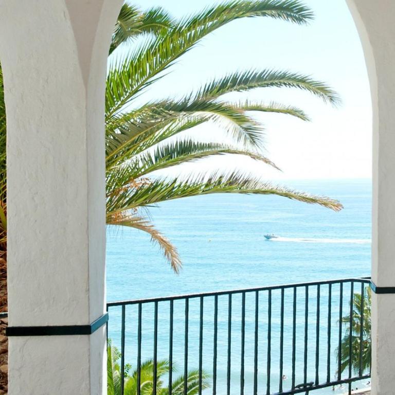 Modern Studio, 400m to beach, Pool - Estudio - 21