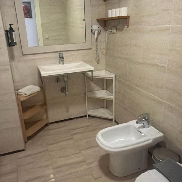 1-Apartment Comfortably - TuriVida A - Apartamento de 1 dormitorio - 5
