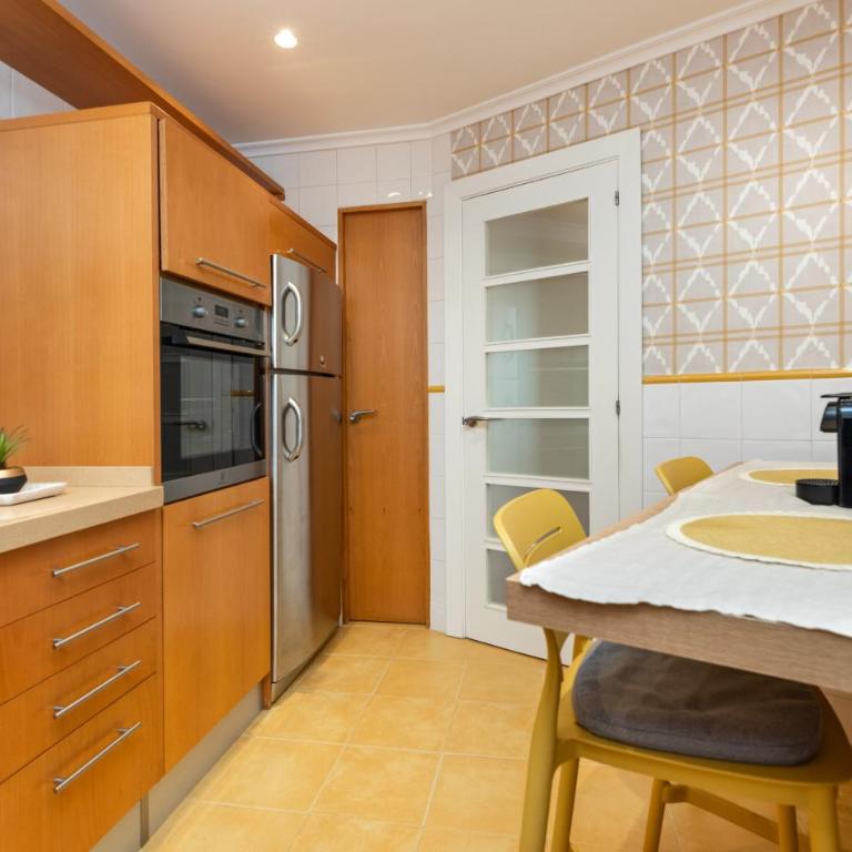 The Black Cherry - Appartement 1 Chambre - 49