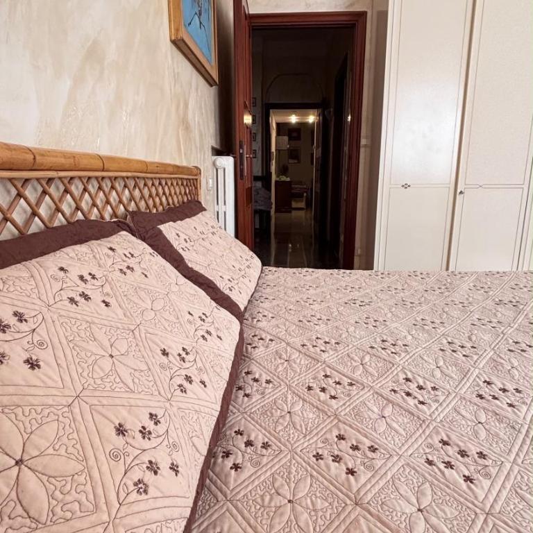 Centro vicinissimo mare - Appartamento con 2 Camere da Letto - 14
