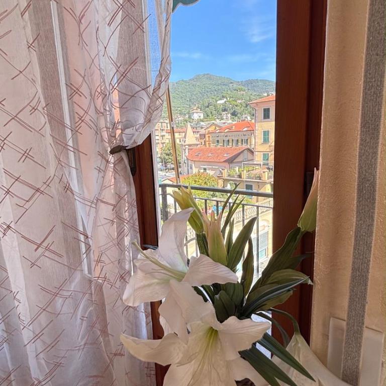 Centro vicinissimo mare - Appartamento con 2 Camere da Letto - 16