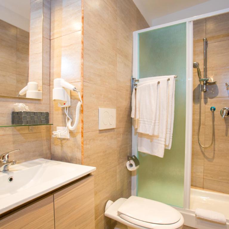 BQ House Castello Luxury Rooms - Suite - 13