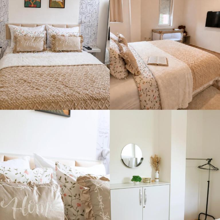 Green Paradise - Appartement 1 Chambre - 2