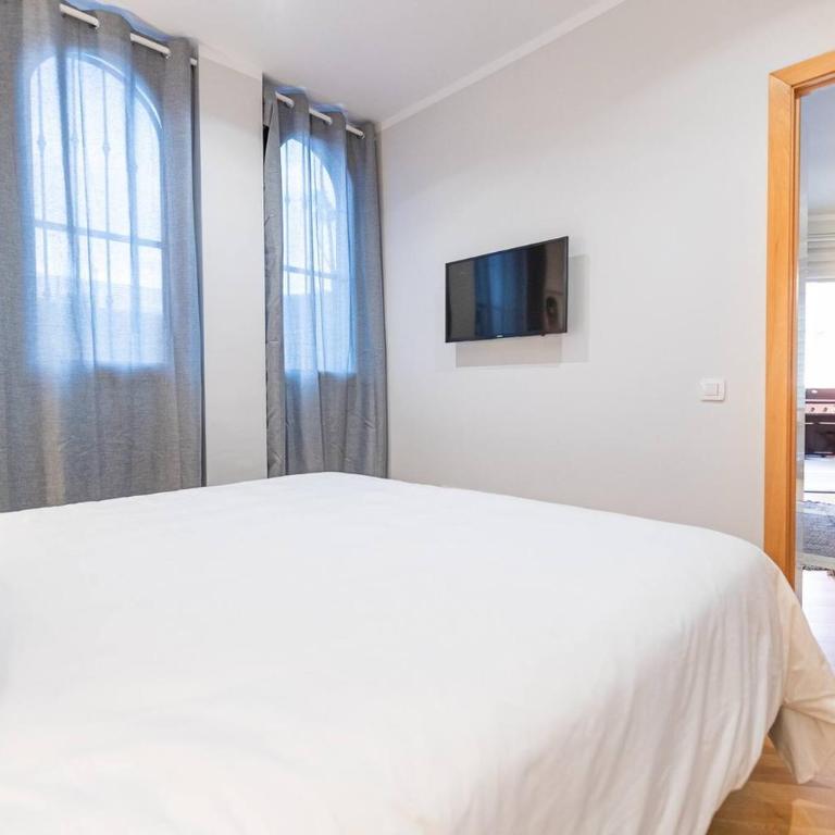 Amazing Duplex with panoramic ocean views - Apartamento de 2 dormitorios - 12
