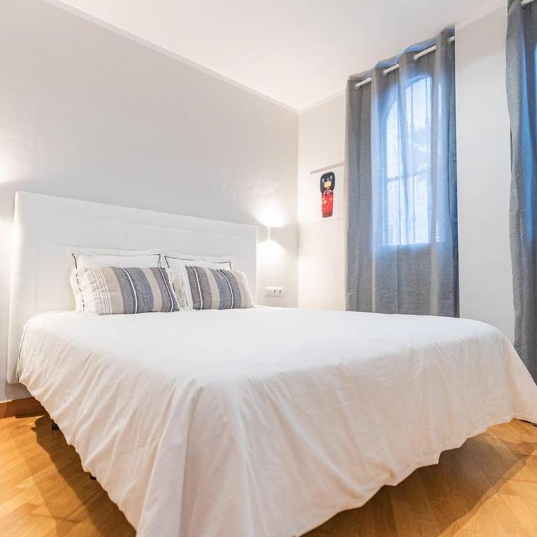 Amazing Duplex with panoramic ocean views - Apartamento de 2 dormitorios - 13