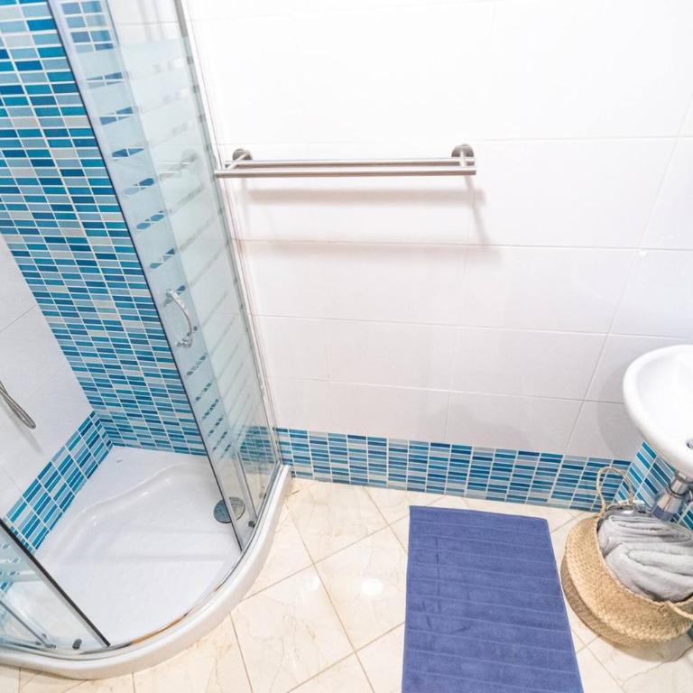 Amazing Duplex with panoramic ocean views - Apartamento de 2 dormitorios - 14